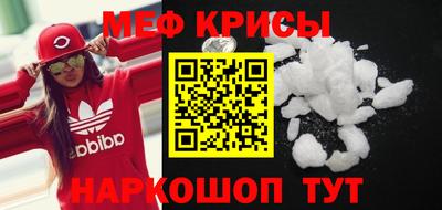 не бодяженный Будённовск
