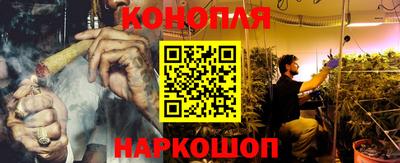 не бодяженный Будённовск