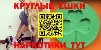 не бодяженный Будённовск